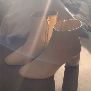 And Other Stories boots